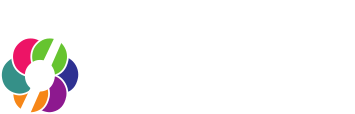 Centro Studi Paul H. Appleby