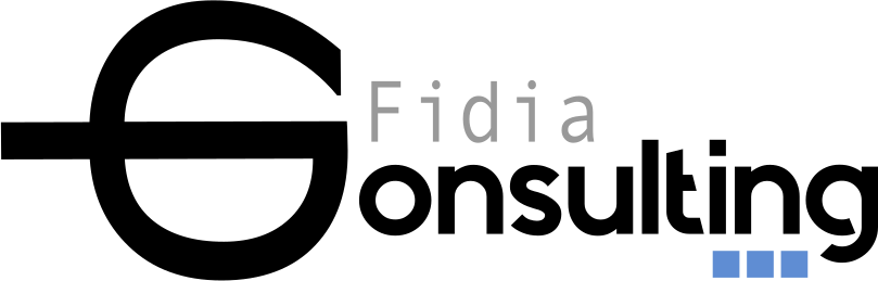 Fidia