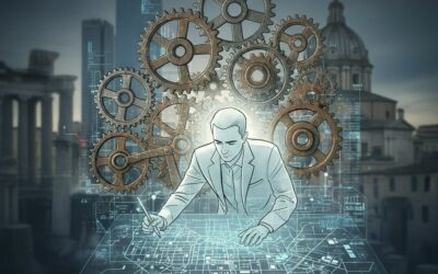 Oltre l’illusione manageriale: ripensare la pubblica amministrazione italiana dopo vent’anni di riforme mancate