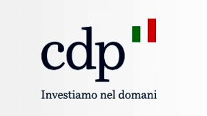 CdP: si alla rinegoziazione dei mutui per gli Enti Locali.