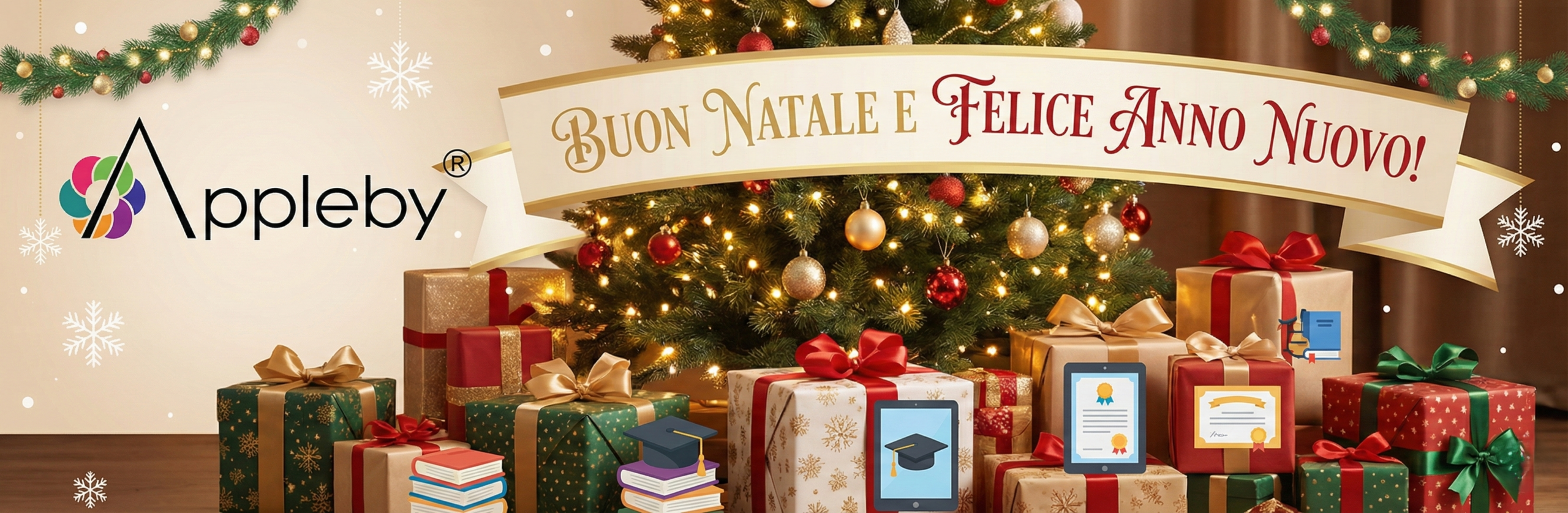 Gemini_Generated_Image_uqe8dluqe8dluqe8