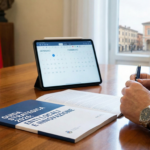 Adempimenti Amministrativi - primo trimestre 2026