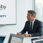 Formaby: formazione nella PA