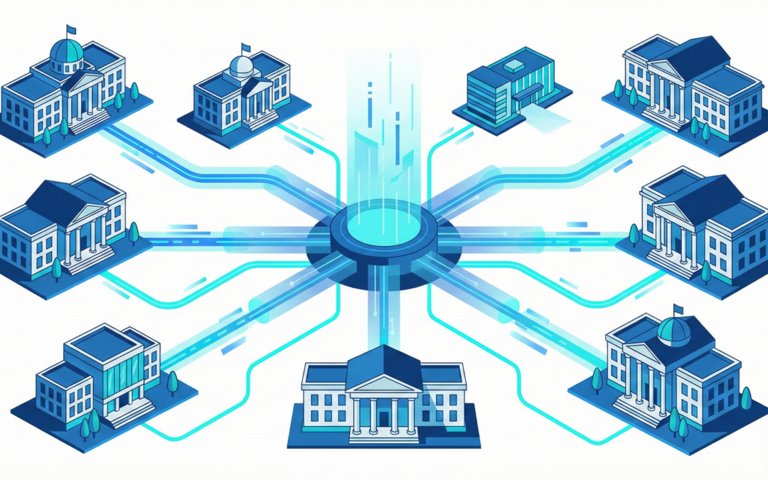 Interoperabilità ed Open Data: perché i Comuni non possono più rimandare
