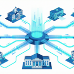 Interoperabilità e open data negli Enti Locali