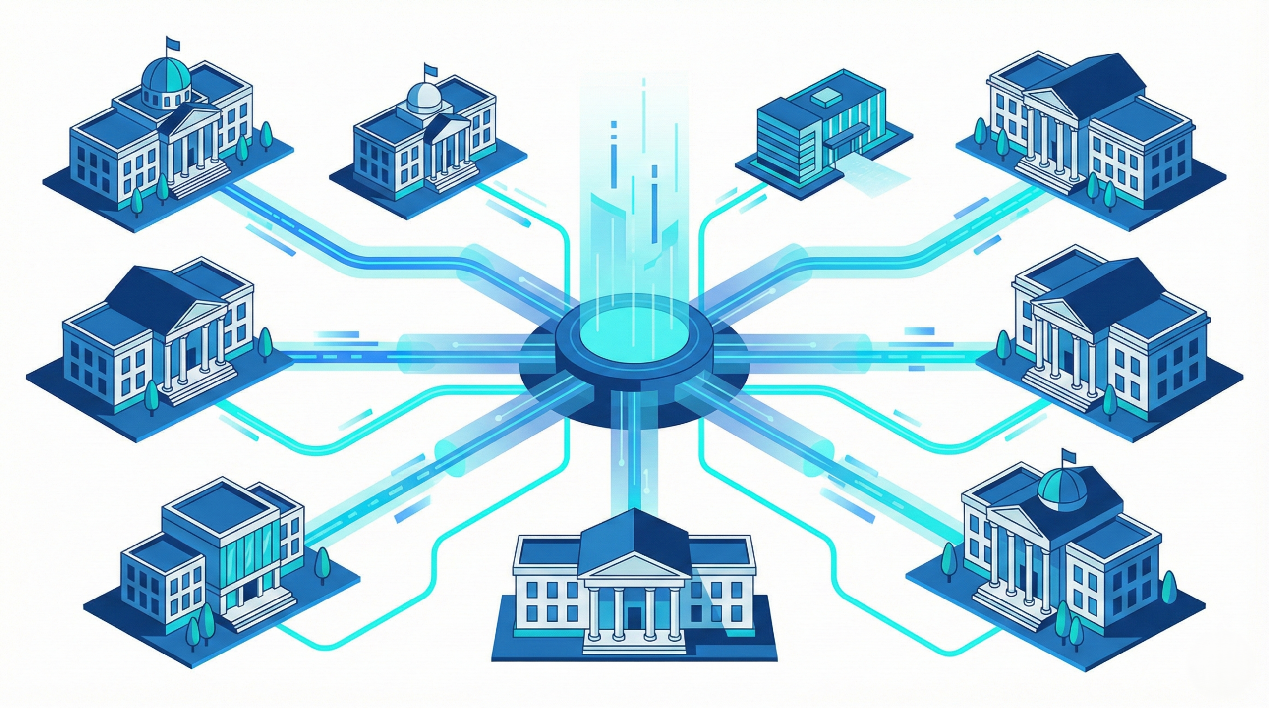 Interoperabilità e open data negli Enti Locali