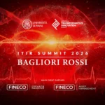 ITIR Summit 2026: “Bagliori rossi” e la responsabilità delle scelte nella Pubblica Amministrazione 2 IS26 Cover Image Landscape Main Partners Ridimensionata