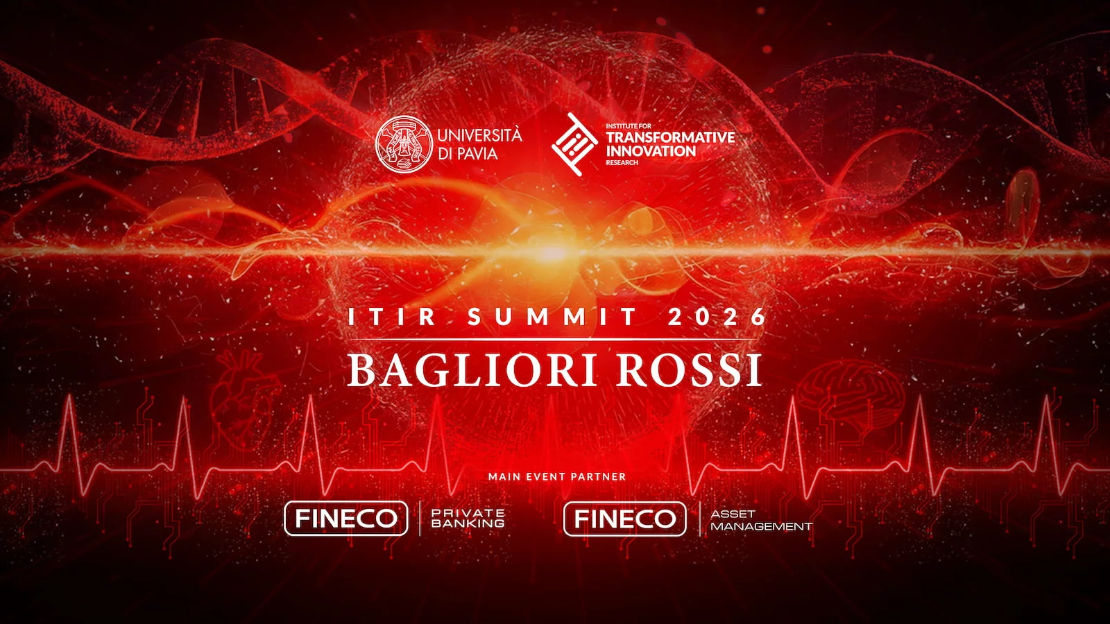 IS26_Cover-Image-Landscape-Main-Partners-Ridimensionata