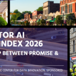 L’Index “Public Sector AI Adoption 2026” applicato alla Pubblica Amministrazione italiana 1 Screenshot 2026 03 25 173006