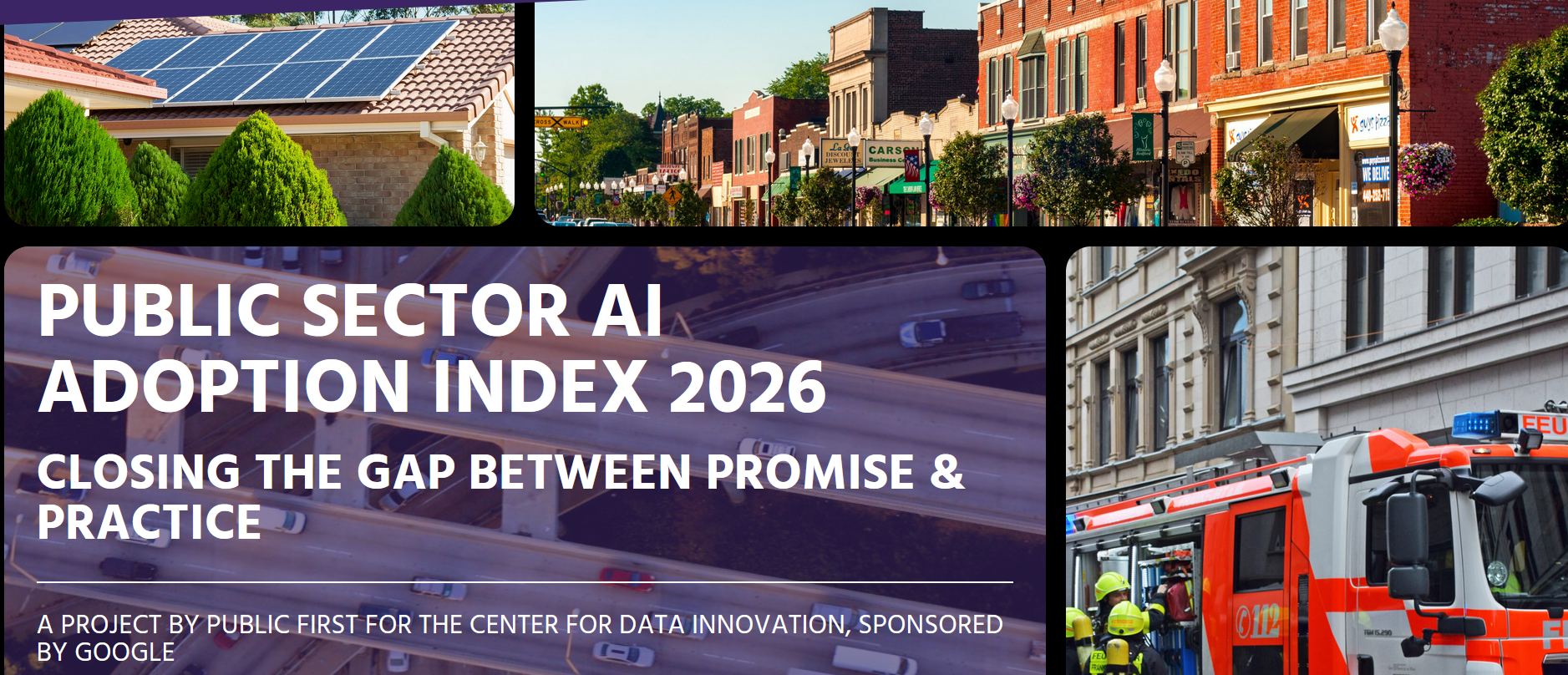 Screenshot 2026-03-25 173006