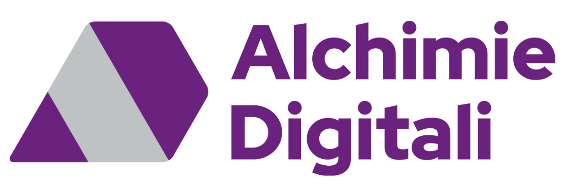 Screenshot 2026-03-28 105038 Screenshot 2026 03 28 105038