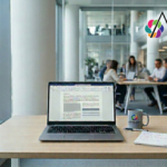 Pubblicare senza rischi: accessibilità, privacy e trasparenza nei documenti della PA 1 accessibilita