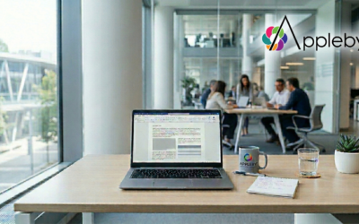 Pubblicare senza rischi: accessibilità, privacy e trasparenza nei documenti della PA