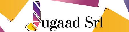 logo_jugaad logo jugaad