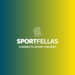 Logo SF 02