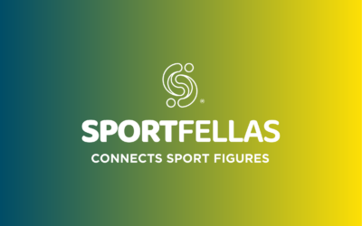 Un nuovo capitolo per lo sport e il territorio: Sportfellas è il nostro nuovo socio sostenitore