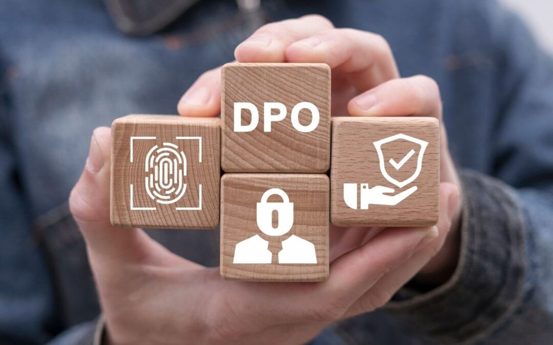 Il DPO efficace per gli enti locali: guida pratica alla scelta e valorizzazione