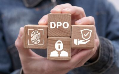 Il DPO efficace per gli enti locali: guida pratica alla scelta e valorizzazione