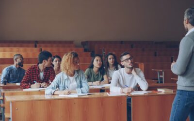 Il Centro Studi Paul H. Appleby promuove il nuovo Master MaSCAI dell’Università di Brescia