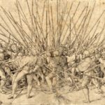 Anche l'autenticità ha un editore 1 c4456402 f68b 46fb a3ee 31601eb31616 1409x920